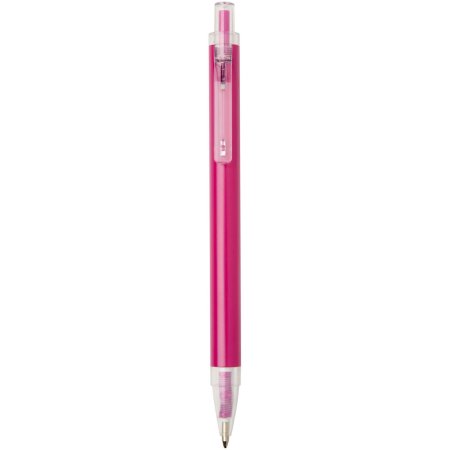 spectrum-kugelschreiber-aus-recyceltem-aluminium-blaue-tinte-rosa.jpg