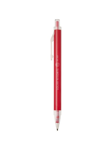 spectrum-kugelschreiber-aus-recyceltem-aluminium-blaue-tinte-rot-18.jpg
