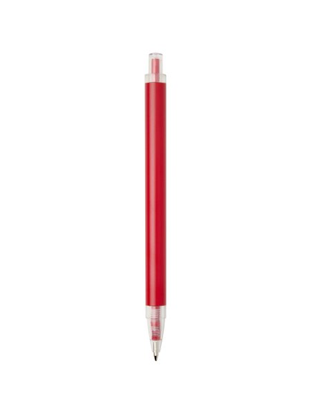 spectrum-kugelschreiber-aus-recyceltem-aluminium-blaue-tinte-rot-20.jpg