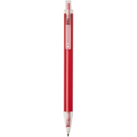 spectrum-kugelschreiber-aus-recyceltem-aluminium-blaue-tinte-rot.jpg