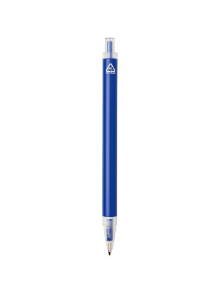 spectrum-kugelschreiber-aus-recyceltem-aluminium-blaue-tinte-royalblau-32.jpg
