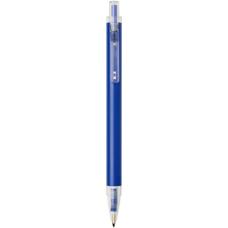 spectrum-kugelschreiber-aus-recyceltem-aluminium-blaue-tinte-royalblau.jpg