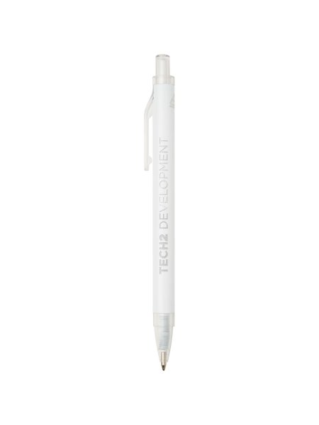 spectrum-kugelschreiber-aus-recyceltem-aluminium-blaue-tinte-weiss-12.jpg