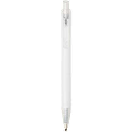 spectrum-kugelschreiber-aus-recyceltem-aluminium-blaue-tinte-weiss.jpg