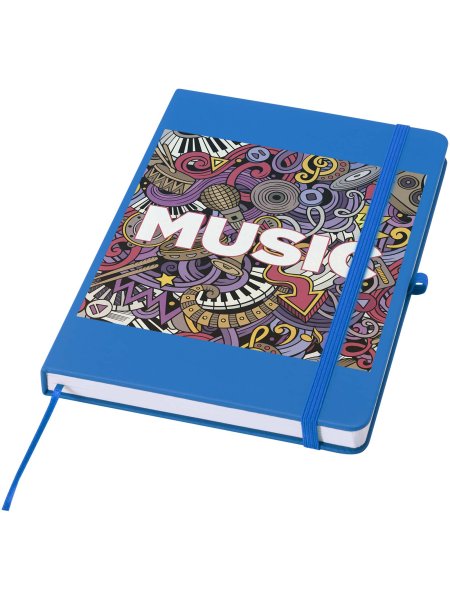 notizbuch-spectrum-a5-mit-recyceltem-hardcover-hellblau-24.jpg