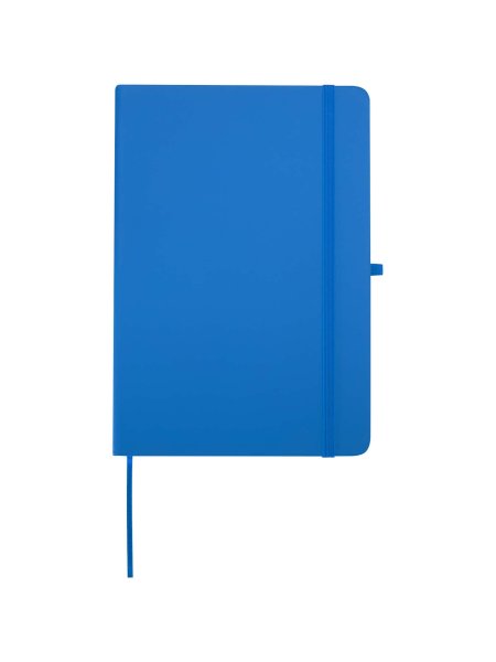 notizbuch-spectrum-a5-mit-recyceltem-hardcover-hellblau-26.jpg
