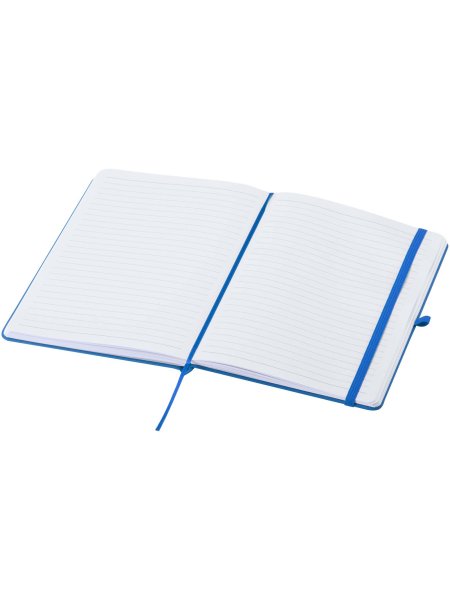notizbuch-spectrum-a5-mit-recyceltem-hardcover-hellblau-27.jpg