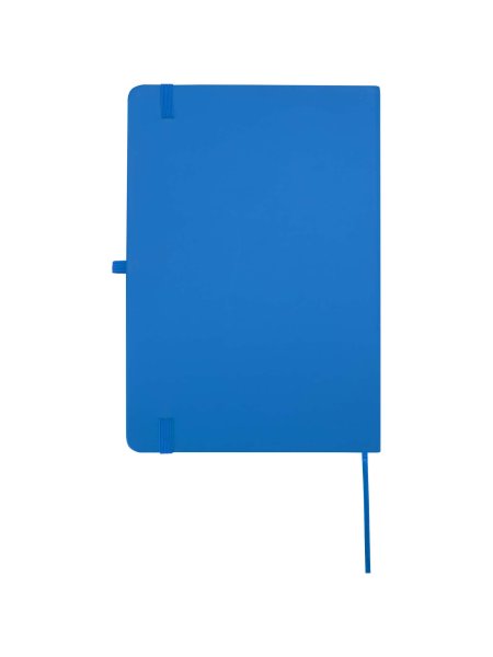 notizbuch-spectrum-a5-mit-recyceltem-hardcover-hellblau-28.jpg