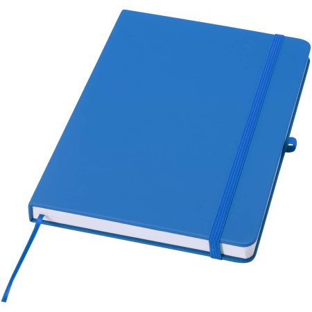 notizbuch-spectrum-a5-mit-recyceltem-hardcover-hellblau.jpg