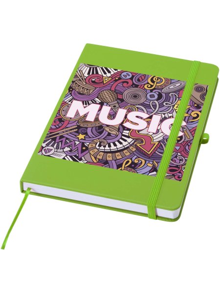 notizbuch-spectrum-a5-mit-recyceltem-hardcover-lindgrun-39.jpg