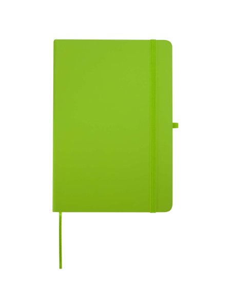 notizbuch-spectrum-a5-mit-recyceltem-hardcover-lindgrun-41.jpg