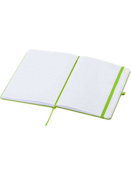notizbuch-spectrum-a5-mit-recyceltem-hardcover-lindgrun-42.jpg