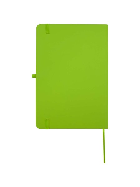 notizbuch-spectrum-a5-mit-recyceltem-hardcover-lindgrun-43.jpg