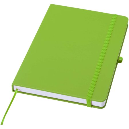 notizbuch-spectrum-a5-mit-recyceltem-hardcover-lindgrun.jpg