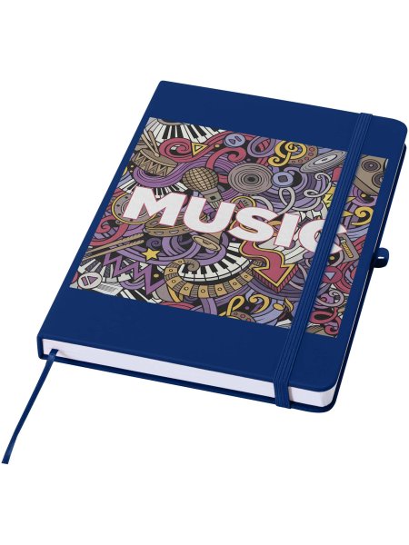 notizbuch-spectrum-a5-mit-recyceltem-hardcover-navy-34.jpg