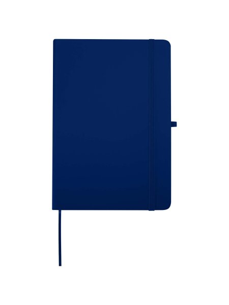 notizbuch-spectrum-a5-mit-recyceltem-hardcover-navy-36.jpg