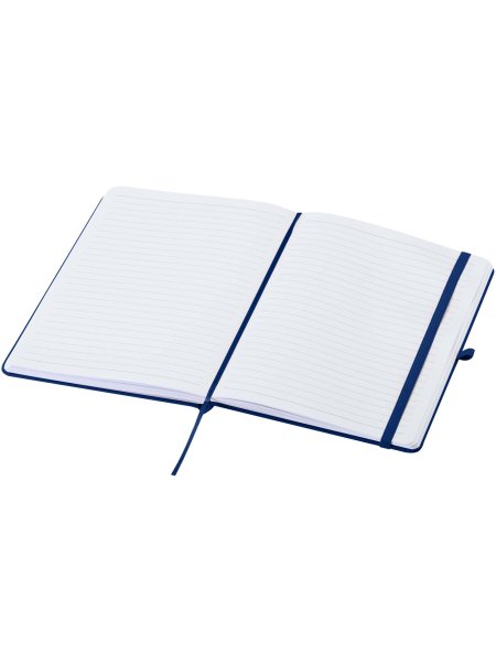 notizbuch-spectrum-a5-mit-recyceltem-hardcover-navy-37.jpg