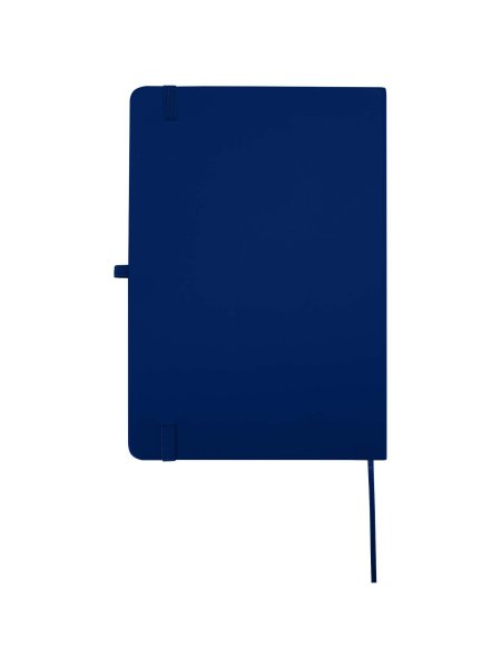 notizbuch-spectrum-a5-mit-recyceltem-hardcover-navy-38.jpg