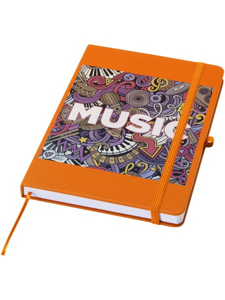 notizbuch-spectrum-a5-mit-recyceltem-hardcover-orange-19.jpg