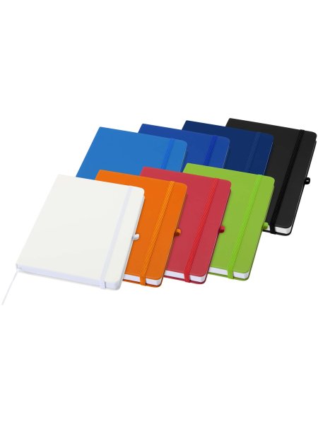 notizbuch-spectrum-a5-mit-recyceltem-hardcover-orange-20.jpg