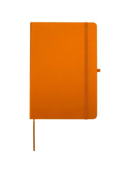 notizbuch-spectrum-a5-mit-recyceltem-hardcover-orange-21.jpg