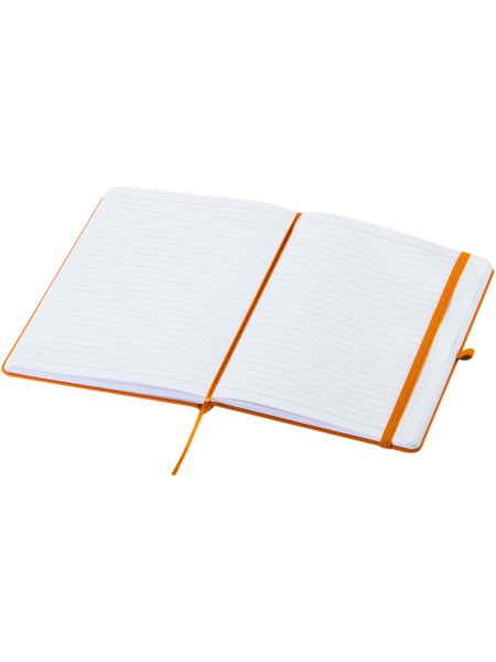 notizbuch-spectrum-a5-mit-recyceltem-hardcover-orange-22.jpg