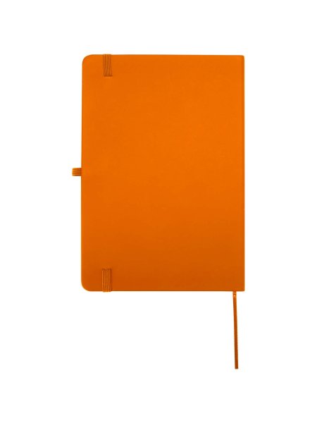 notizbuch-spectrum-a5-mit-recyceltem-hardcover-orange-23.jpg