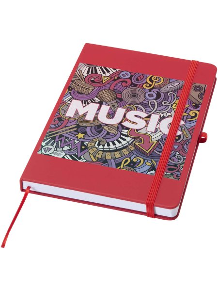 notizbuch-spectrum-a5-mit-recyceltem-hardcover-rot-14.jpg