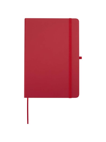 notizbuch-spectrum-a5-mit-recyceltem-hardcover-rot-16.jpg