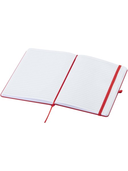 notizbuch-spectrum-a5-mit-recyceltem-hardcover-rot-17.jpg