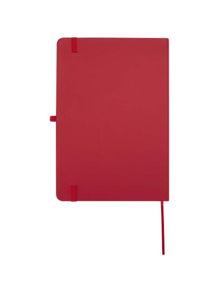 notizbuch-spectrum-a5-mit-recyceltem-hardcover-rot-18.jpg