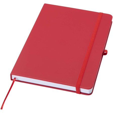 notizbuch-spectrum-a5-mit-recyceltem-hardcover-rot.jpg