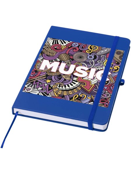 notizbuch-spectrum-a5-mit-recyceltem-hardcover-royalblau-29.jpg