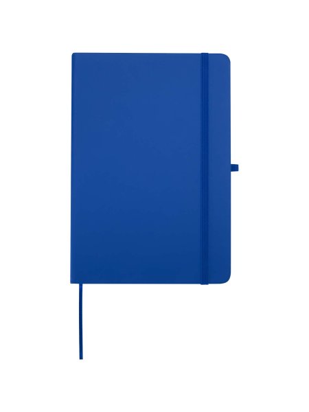 notizbuch-spectrum-a5-mit-recyceltem-hardcover-royalblau-31.jpg