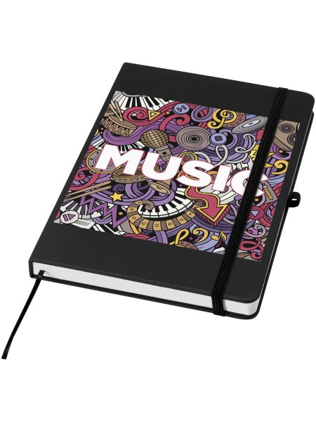 notizbuch-spectrum-a5-mit-recyceltem-hardcover-schwarz-44.jpg
