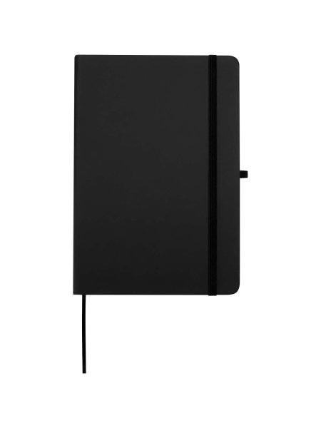 notizbuch-spectrum-a5-mit-recyceltem-hardcover-schwarz-45.jpg