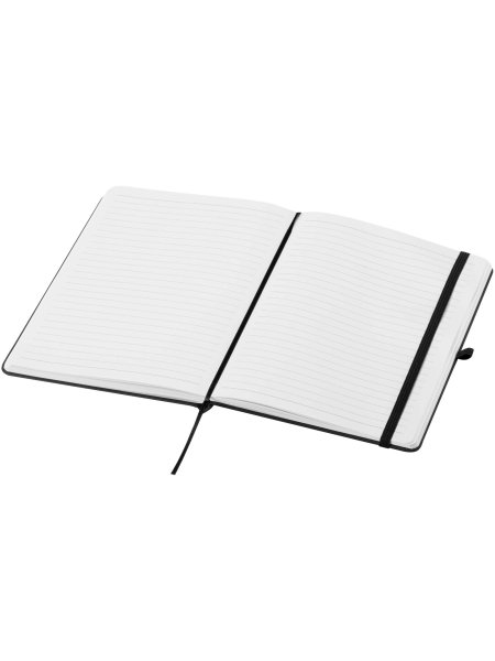 notizbuch-spectrum-a5-mit-recyceltem-hardcover-schwarz-46.jpg