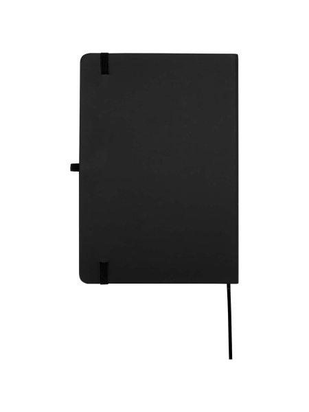 notizbuch-spectrum-a5-mit-recyceltem-hardcover-schwarz-47.jpg