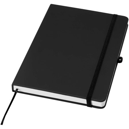 notizbuch-spectrum-a5-mit-recyceltem-hardcover-schwarz.jpg
