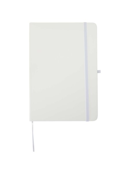 notizbuch-spectrum-a5-mit-recyceltem-hardcover-weiss-11.jpg