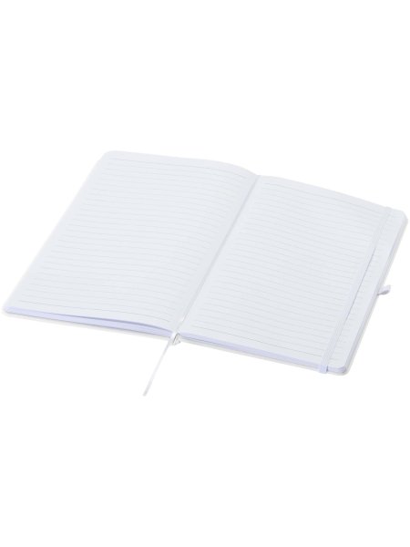 notizbuch-spectrum-a5-mit-recyceltem-hardcover-weiss-12.jpg