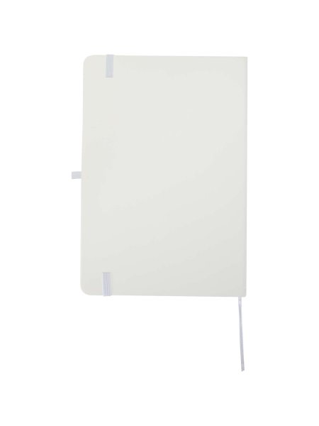 notizbuch-spectrum-a5-mit-recyceltem-hardcover-weiss-13.jpg