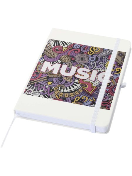 notizbuch-spectrum-a5-mit-recyceltem-hardcover-weiss-9.jpg