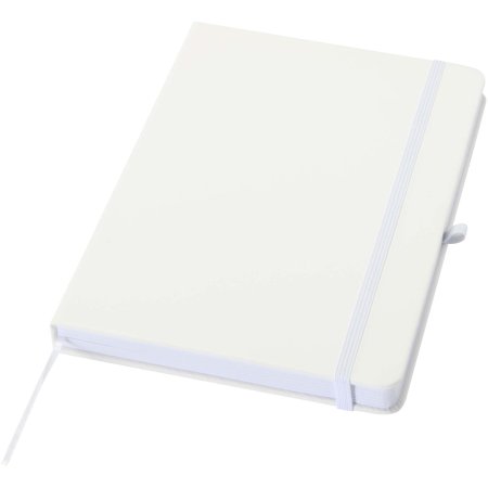 notizbuch-spectrum-a5-mit-recyceltem-hardcover-weiss.jpg