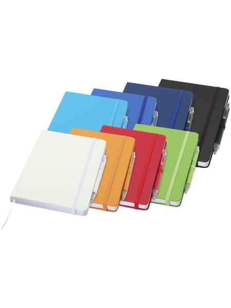 set-aus-einem-notizbuch-spectrum-a5-aus-recyclingpapier-und-einem-kugelschreiber-hellblau-25.jpg