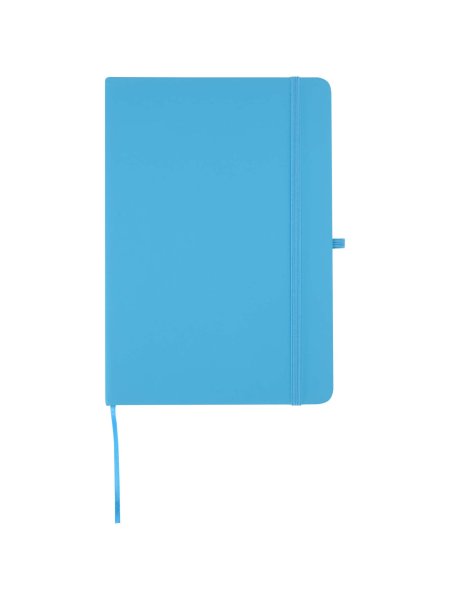 set-aus-einem-notizbuch-spectrum-a5-aus-recyclingpapier-und-einem-kugelschreiber-hellblau-26.jpg