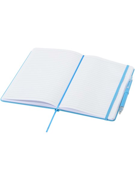 set-aus-einem-notizbuch-spectrum-a5-aus-recyclingpapier-und-einem-kugelschreiber-hellblau-27.jpg