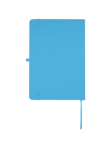 set-aus-einem-notizbuch-spectrum-a5-aus-recyclingpapier-und-einem-kugelschreiber-hellblau-28.jpg