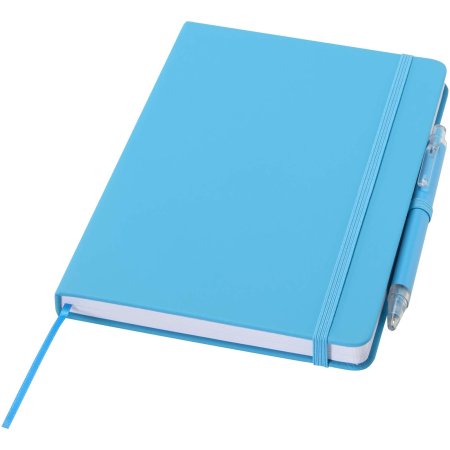 set-aus-einem-notizbuch-spectrum-a5-aus-recyclingpapier-und-einem-kugelschreiber-hellblau.jpg