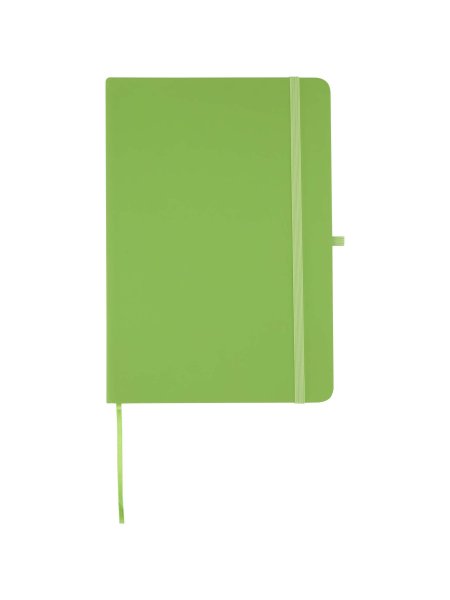 set-aus-einem-notizbuch-spectrum-a5-aus-recyclingpapier-und-einem-kugelschreiber-lindgrun-41.jpg